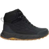 Botas de montaña Regatta Onyx