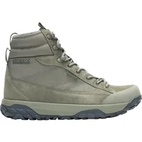 Chaussures de randonnée Regatta Oakford