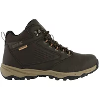 Hiking shoes Regatta Amble