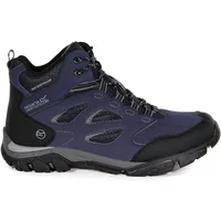 Wanderschuhe Regatta Holcombe