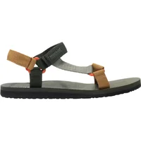 Wandelsandalen Regatta Vendeavour