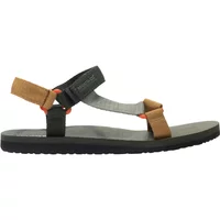Hiking sandals Regatta Vendeavour