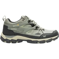 Scarpe da trekking Regatta Holcombe III