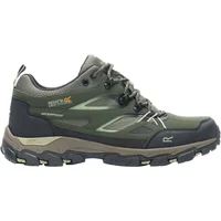 Scarpe trekking Regatta Holcombe III