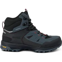 Scarpe trekking Regatta Regen