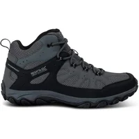 Wanderschuhe Regatta Edgepoint IV Mid