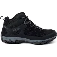 Wanderschuhe Regatta Edgepoint IV Mid
