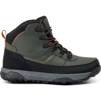 Hiking shoes Regatta Renford