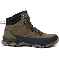 Wanderschuhe Regatta Blake