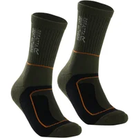 Socken Regatta Samaris 2 Season