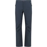Pantaloni da trekking Regatta Geo II