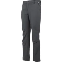 Pantalón Softshell Regatta Fenton