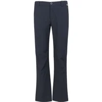 Pantaloni softshell Regatta Fenton