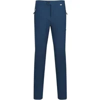 Pantaloni da trekking Regatta Highton