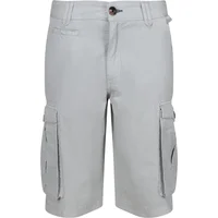 Pantalón corto cargo Regatta Shorebay