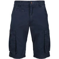 Cargo shorts Regatta Shorebay