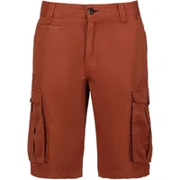 Pantalón corto cargo Regatta Shorebay