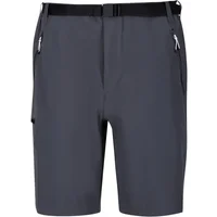 Pantalón corto de senderismo Regatta Xert III