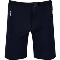 Pantalón corto de senderismo Regatta Xert III