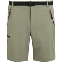 Wandershorts Regatta Xert III
