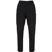 Reißverschluss-Wanderhose mit Stretch Regatta Xert III