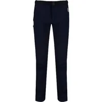Pantalón de senderismo Regatta Xert III
