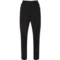 Pantaloni da trekking Regatta Xert III