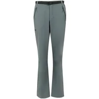 Pantalon de randonnée Regatta Xert III