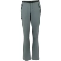 Hiking Trousers Regatta Xert III