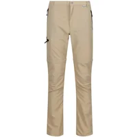 Ritsbroek voor wandelen Regatta Leesville II