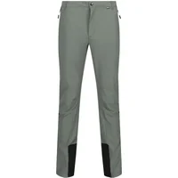 Pantaloni da trekking Regatta Mountain III