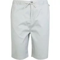 Shorts Regatta Aldan Casual