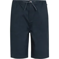 Short Regatta Aldan Casual