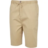 Short Regatta Aldan Casual
