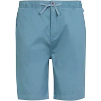 Korte Regatta Aldan Casual