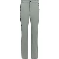 Hiking Trousers Regatta Light Packaway