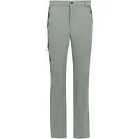 Pantaloni da trekking Regatta Light Packaway