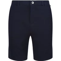 Chino shorts Regatta Sabden