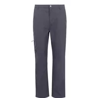 Trousers Regatta Dalry