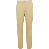 Trousers Regatta Dalry