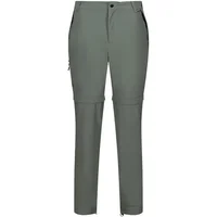 Leichte zipfhose für wanderungen Regatta