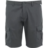 Short décontracté Regatta
