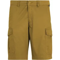 Shorts cargo Regatta Ruwan Casual