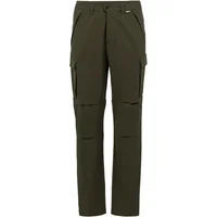 Pantalon cargo Regatta Questra