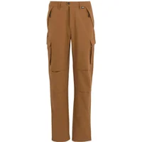Pantalón cargo Regatta Questra