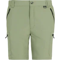 Pantalón corto de marcha Regatta Leesville III