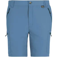 Shorts Regatta Leesville III