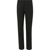 Trousers Regatta Bayfell