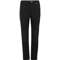 Wanderhose Regatta Montorn