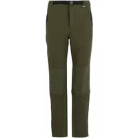 Wanderhose Regatta Montorn